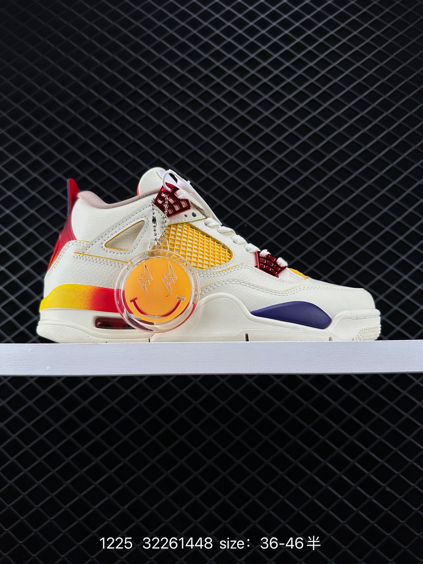 Nike Air Jordan 3 Retro SE Nike Air Jordan 3 Retro SE